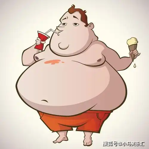 急转弯段子,搞笑有趣冷笑话63
