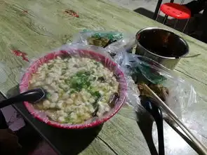 2018年末旅行第七天12.21张掖
