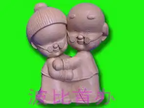 泥雕图片高清泥雕图片大全

