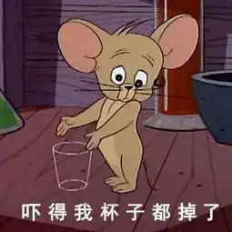 再好吃也不要碰,有剧毒广东农妇因此多器官衰竭

