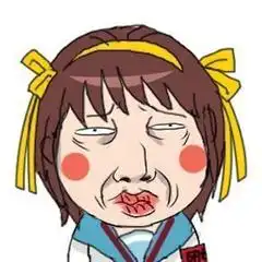 扒小卦歌曲歌词扒小卦歌词列表酷我音乐
