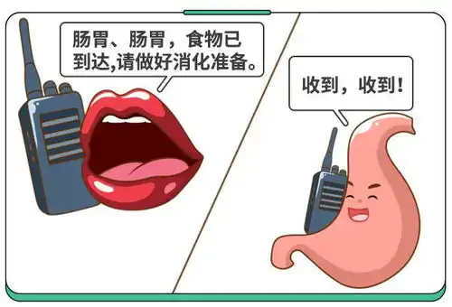 摄入再多也不长个,这种占肚子的食物少给娃吃
