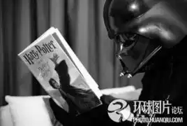 绝对能笑岔气的搞笑图
