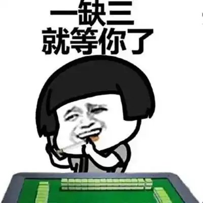 恩施州这俩伙计合伙开麻将馆抽水,结果被判刑
