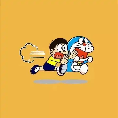 个性搞笑说说文案合集
