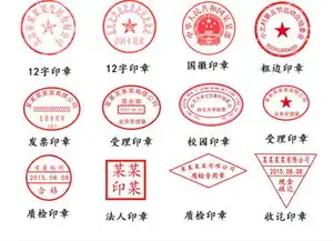 年度奖状优秀员工证书设计进步奖荣誉证书图片素材高清psd模板下载25.92mb荣誉证书奖状大全
