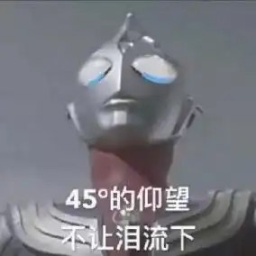 新房装修这25个坑,80的人都中过招
