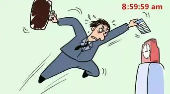 更安全的电动车充电系统,更快捷的二手闲置资源交易,更贴心的考勤管理,安全高效的生活就此打开
