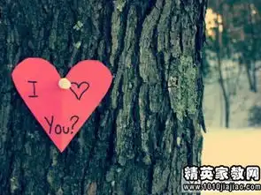 幽默励志格言经典语录
