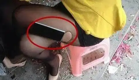 妹子这医院一看就不正规,要看病就换大医院吧
