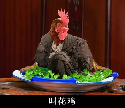 搞笑图片表情包可收藏使用手动狗头
