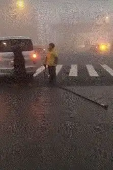搞笑图片太坏了又想骗我去学瑜伽
