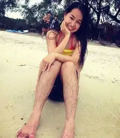 搞笑段子笑话搞笑搞笑段子精选爆笑搞笑段子大全第2679页别逗了
