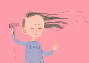 生活中有趣的大数据三
