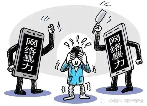 河北寻亲男孩刘学州当你离去,世界突然开始爱你
