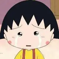 记者在北京采访路人如果你中了500万...
