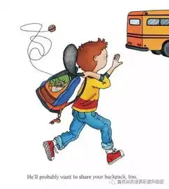 ifyoutakeamousetoschool
