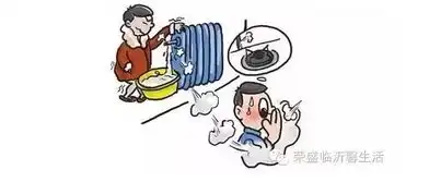 供暖别担心,荣盛告诉您如何让家里更暖和
