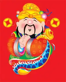 蓓文美女装发红包啦
