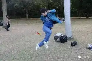 周末搞笑ps大神是个逗x也不是什么好事
