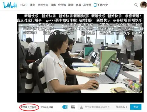 程序员娶不到老婆,演程序员的可以中国男性单身焦虑中,新垣结衣婚了
