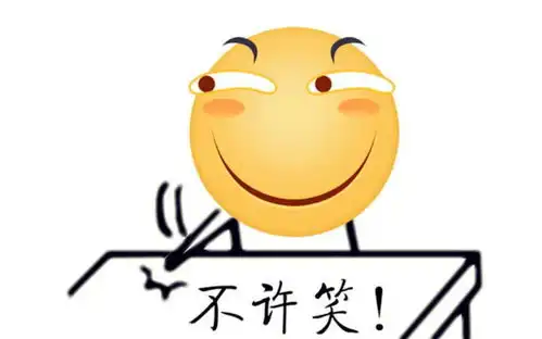 可爱有趣的浪漫文案一个可爱又浪漫的麻烦
