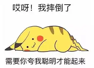 膨胀了日本留学夸夸群,就等你了
