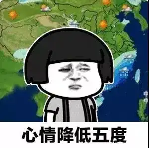 我们的节日今日七夕,这份浓情大礼包请收下

