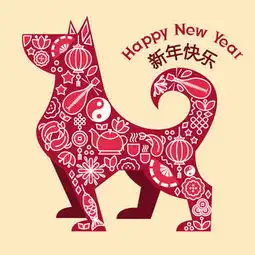 图片免费下载古典海报设计素材古典海报设计模板千图网
