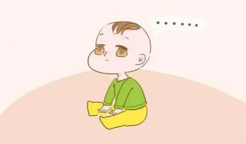 长沙生长发育儿童专科医院患上生长发育迟缓的孩子都有什么表现
