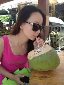 周末三亚琼海亚洲湾爆笑休闲游,比基尼,美女,孕妇也疯狂海南游记攻略
