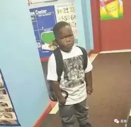 开学第一天
