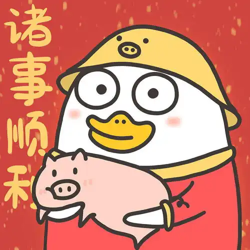 有陈涛和陈宥维的cp吗有点带感
