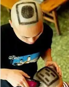 每日搞笑囧图2月17日编码的也有软妹子妹子的内心os赐我一个男朋友吧完整页

