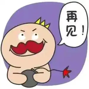 2021年下半年买手机,为什么懂行人推荐这几款优点藏不住
