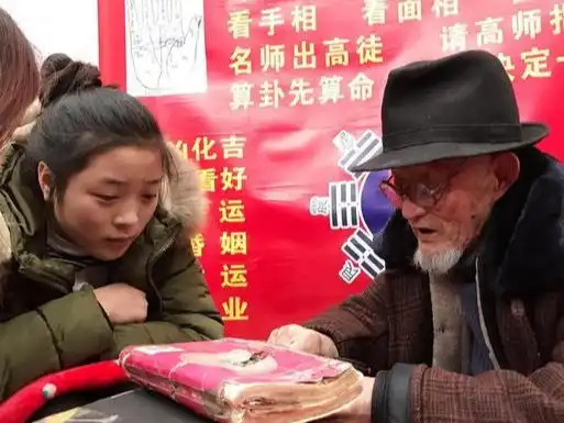 老人重病三个孩子无动于衷,听到遗产安排,儿女方才明白是考验
