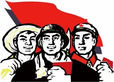 生活中的有趣
