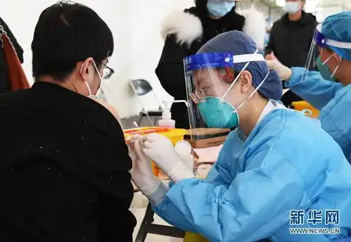 3岁以上孩子能打新冠疫苗了,安全性如何抗体水平能达到多少
