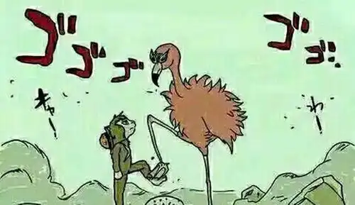 海贼王粉丝脑洞的七张搞笑图,你信了多少张
