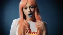 千万不要抖腿世界上最火的俄罗斯抖腿神曲,终于找到歌名了
