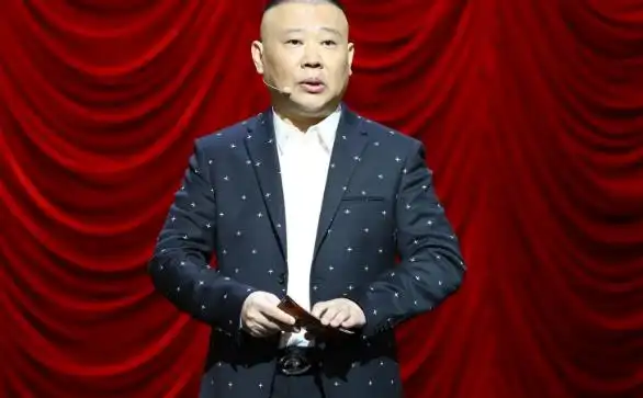 欢乐喜剧人投票引争议,周云鹏作品差票数高,小沈龙一脸不屑
