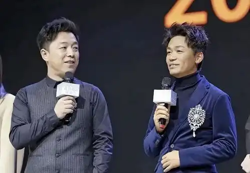 不得不说,陈思诚又押对宝了,和黄渤打造的铁三角意外成功

