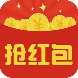 丽江党员干部注意啦春节红包能不能抢人民日报这么说
