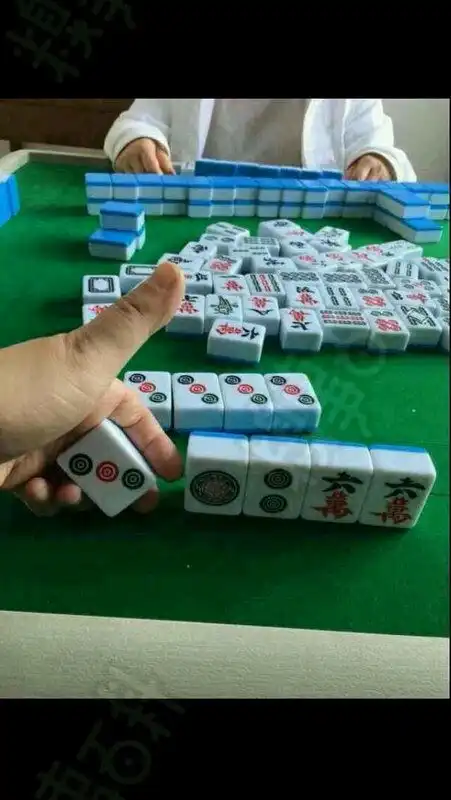 怎么能去掉图片上的水印
