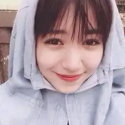彩铅画
