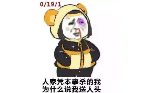 王者荣耀新英雄鲁班大师登场,被动很有趣,小鲁班又多一种死法
