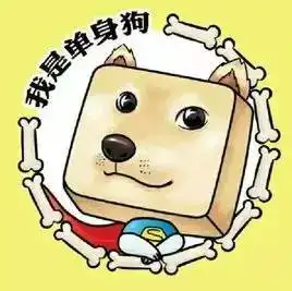 新赏素颜霜隆重登场,重新定义素颜,期待与你一同见证新素颜奇迹
