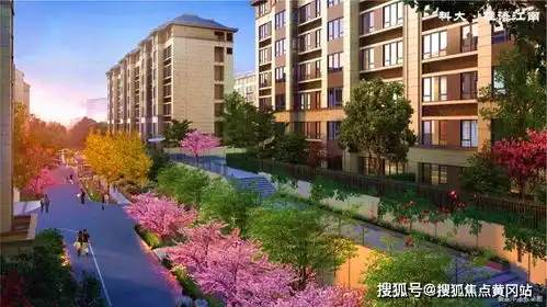 上海周边投资科大桂语江南马上通地铁了环境不错经典小户型部价低楼层好
