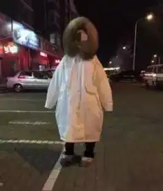 今年双十一刚过,辣眼睛的卖家秀爆笑来袭
