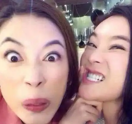 搞笑趣图每天带领大家一笑
